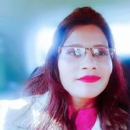 Rajbala S. Class I-V Tuition trainer in Aligarh