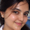 Nisha K. Chemistry Tuition classes trainer in Charkhi Dadri