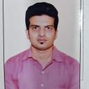 Photo of Ravinder