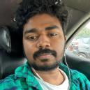 Pranay Sukumar Kanjarla photo