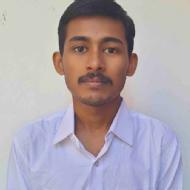 Shiva Malakar Class I-V Tuition trainer in Lucknow