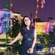 Tanishq P. Nursery-KG Tuition trainer in Ranchi