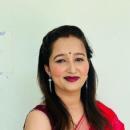 Tamana Math Tutors trainer in Gurdaspur