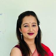 Tamana Class I-V Tuition trainer in Gurdaspur