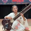 Amandeep K. Music trainer in Panipat