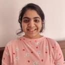 Garima J. Biology Tutors trainer in Gurgaon