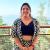 Garima Jhanwer