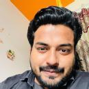 Rahul Kumar IGCSE Tuition Classes trainer in Aligarh