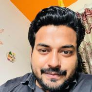 Rahul Kumar Class 9 Tuition trainer in Aligarh