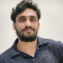 Shivam Tiwari photo