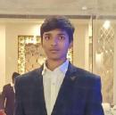 Parth photo