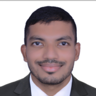 Deol Jimmy Naduviledath SAT trainer in Thamarassery