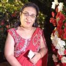 Bhavika M. Class I-V Tuition trainer in Pune