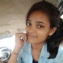 Kavita T. photo
