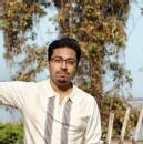 Diptajit Dutta Vocal Music trainer in Kolkata