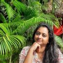 S. gomathy Class 10 Tuition trainer in Chennai