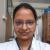 Tanmaya Patel
