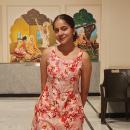 Mehak R. photo