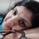 Shruthi . Tuition trainer in Sindhanur