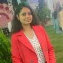 Mahi G. Private Tutors trainer in Bharatpur