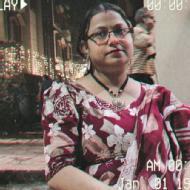 Ranita R. Spoken English trainer in Howrah