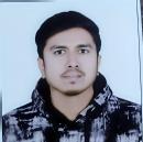 Jitendra IB Tuition Classes trainer in Darbhanga
