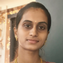 Kaviya Class I-V Tuition trainer in Uthamapalayam