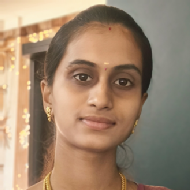 Kaviya Class I-V Tuition trainer in Uthamapalayam