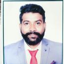 Dhieeraj ICSE Tuition classes trainer in Aurangabad