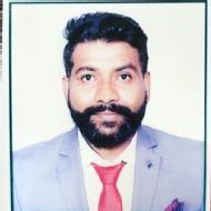 Dhieeraj Class I-V Tuition trainer in Aurangabad