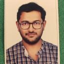 Dr tanmay s Wanoskar Medical Entrance Coaching trainer in Aurangabad