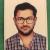 Dr Tanmay S Wanoskar