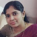Jeyapriya photo