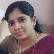 Jeyapriya Class I-V Tuition trainer in Chengalpattu