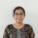 Dandigala D. photo