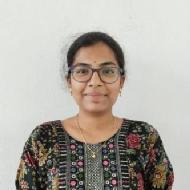 Dandigala D. Class I-V Tuition trainer in Guntur