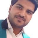 Rohit Sharma photo