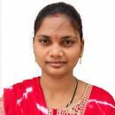 Bhargavi B. photo