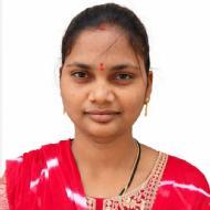 Bhargavi B. Class I-V Tuition trainer in Amaravathi