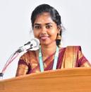 Gowsalya photo