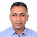 Dr. Vikas mongia IT Courses trainer in Moga