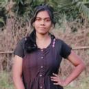 Neela S. photo