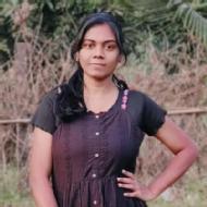 Neela S. Class I-V Tuition trainer in Hyderabad