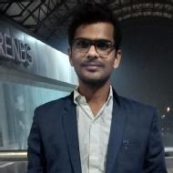 Roshan Kushwaha Class 11 Tuition trainer in Prayagraj