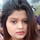 Roshani Y. Hindi Language trainer in Delhi