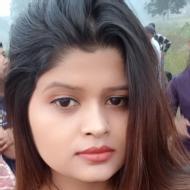 Roshani Y. Hindi Language trainer in Delhi