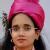 Rumana Israr