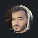 Photo of Mohammed Sarfaraz