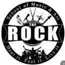 The Rock School of Music and Arts photo