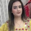 Sonika photo